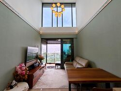Normanton Park (D5), Apartment #530913501